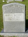 image of grave number 168601